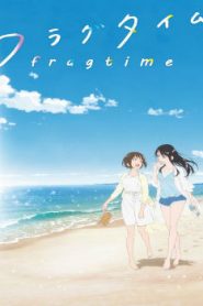 Fragtime Movie English Subbed