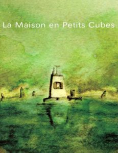 La Maison en Petits Cubes Movie English Subbed